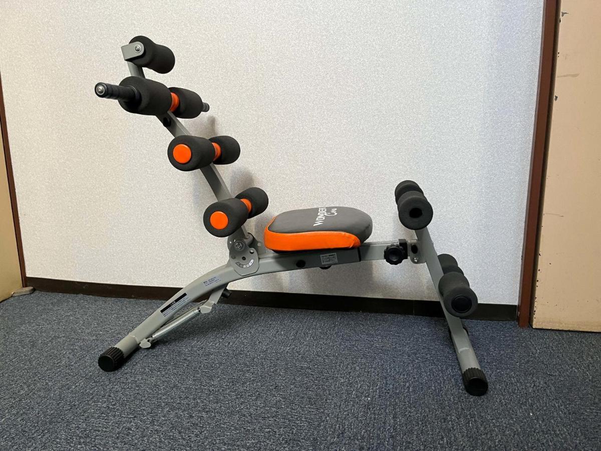 Ishiuchi Ski Center Minamiuonuma Zewnętrze zdjęcie